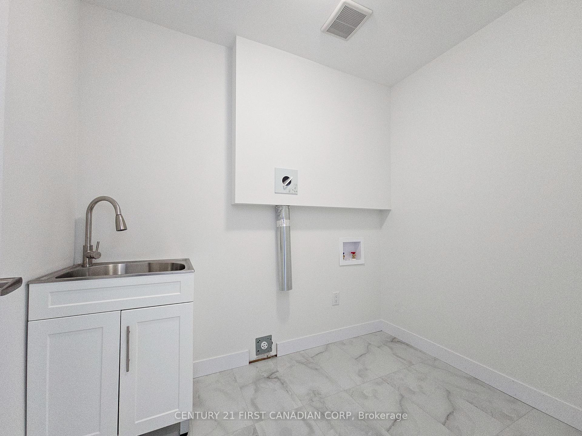 Photo 19 of 4251 Calhoun Way, London, South V — HOMEH