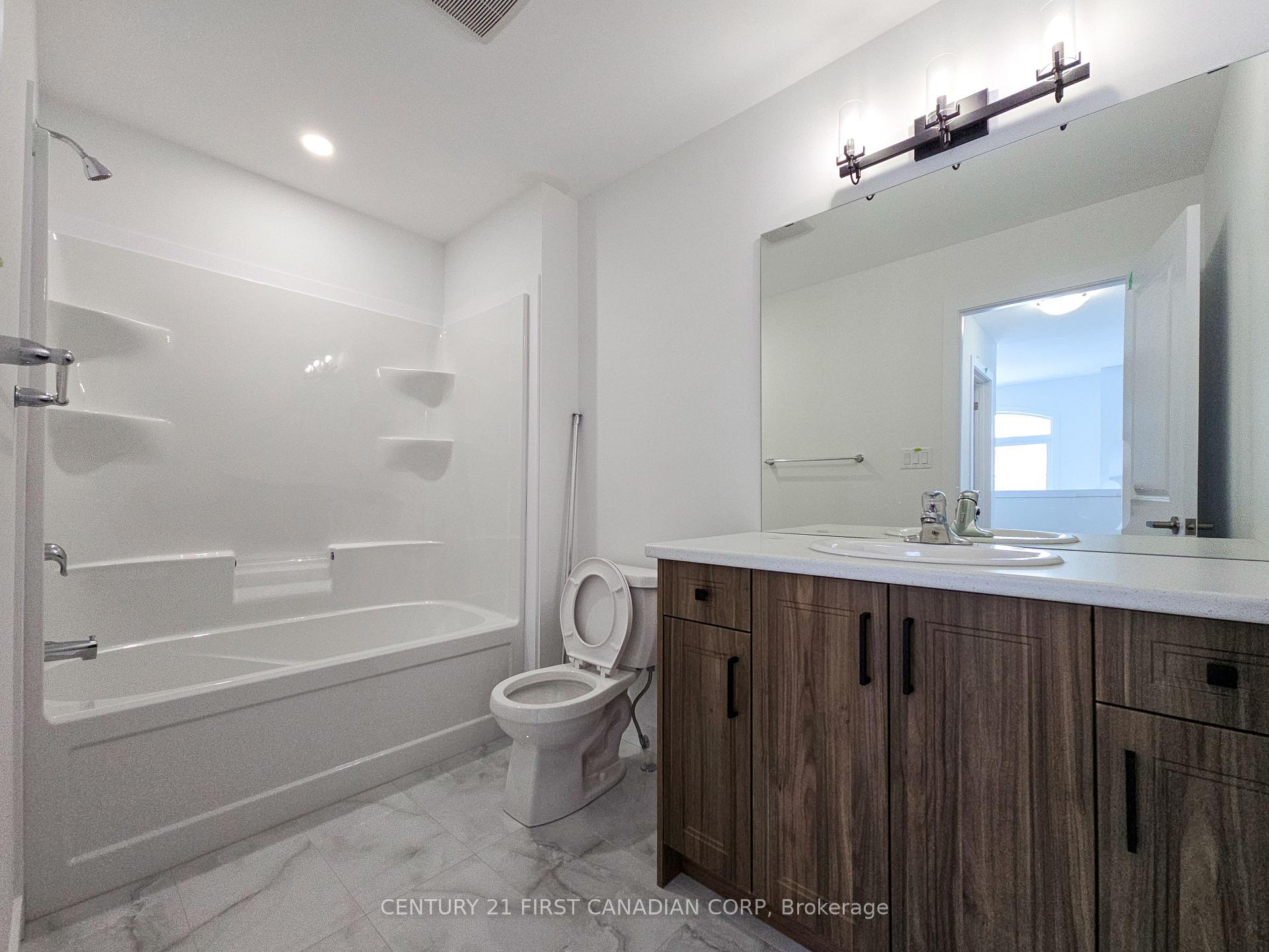 Photo 20 of 4251 Calhoun Way, London, South V — HOMEH