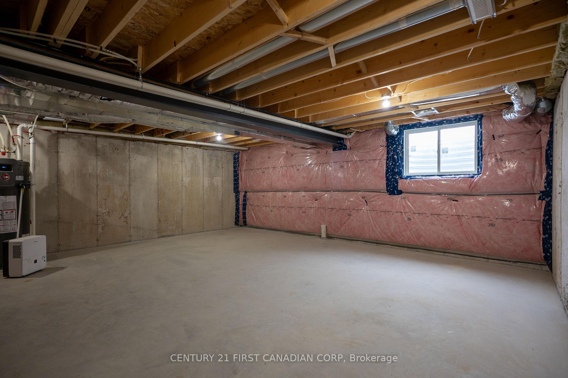 Photo 22 of 4251 Calhoun Way, London, South V — HOMEH