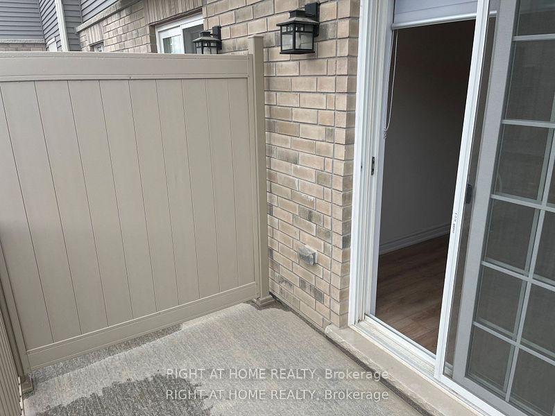 Photo 28 of 7 Wagon Lane, Barrie, Rural Barrie Southeast — HOMEH