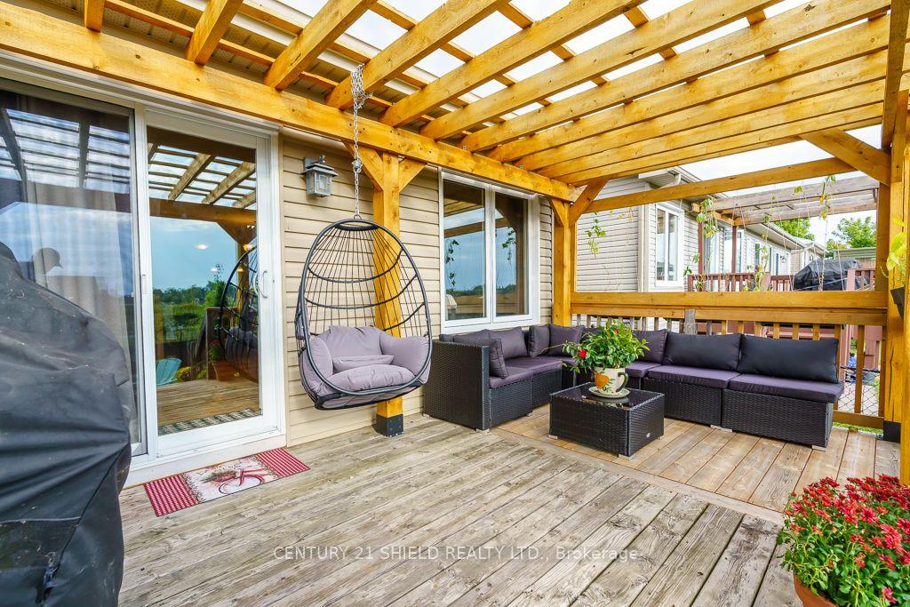 Photo 22 of 46 Sunset Boulevard, Cornwall, Cornwall — HOMEH