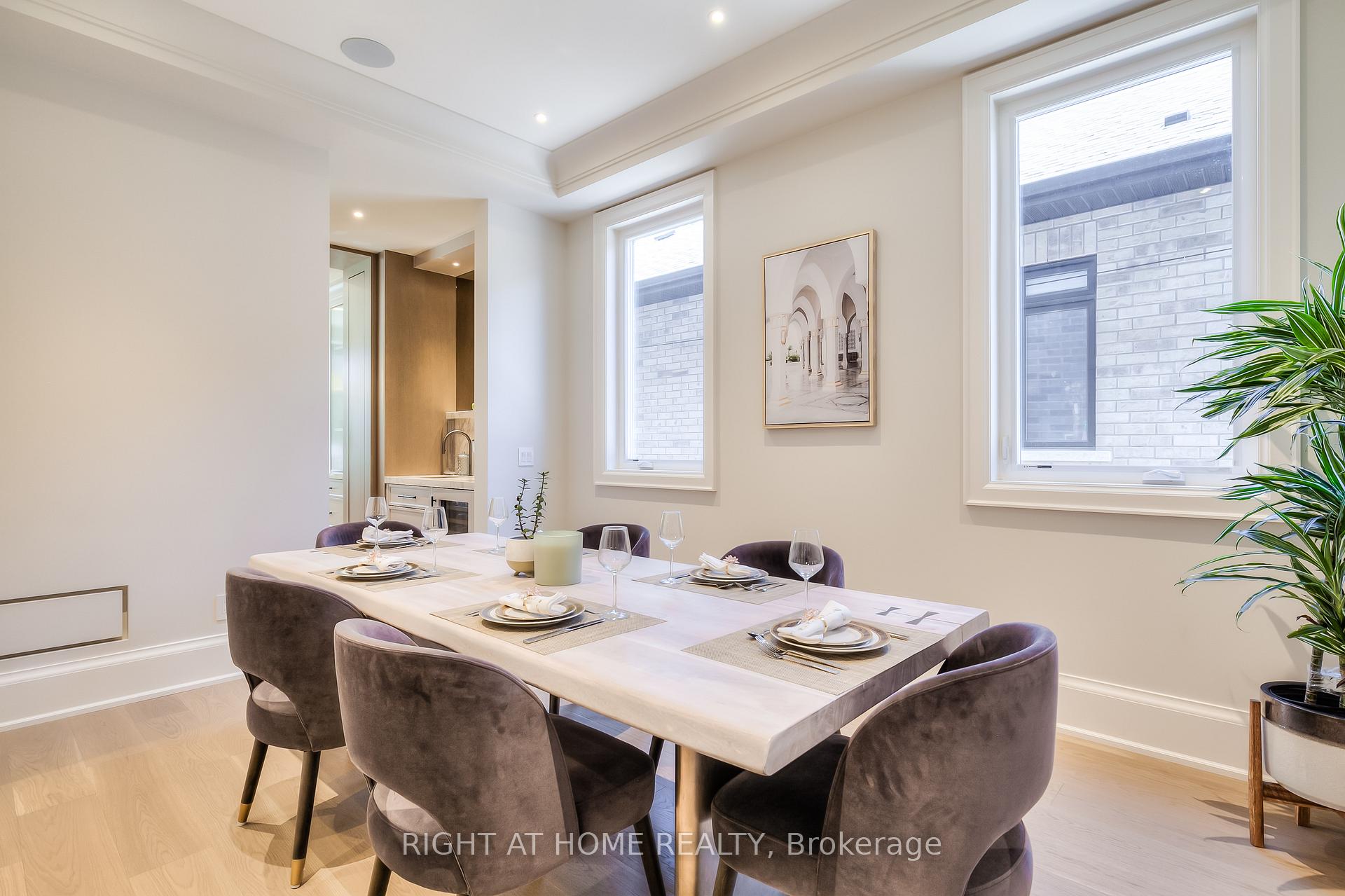 Photo 16 of 124 Shaver Avenue N, Etobicoke, Islington-City Centre West — HOMEH