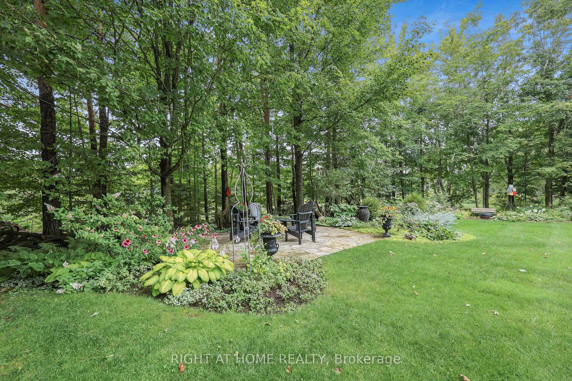 Photo of 13 Alpine Way