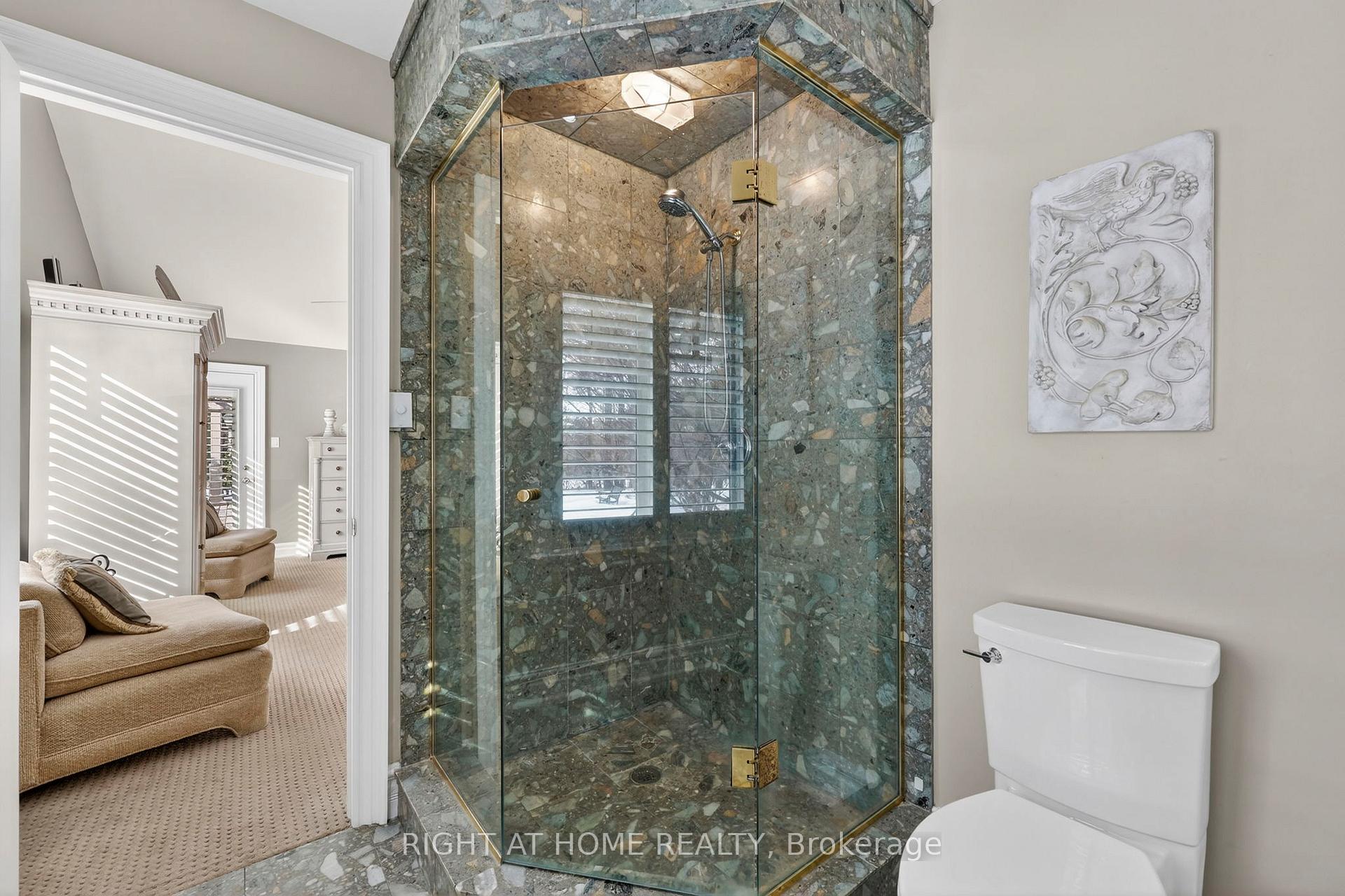 Photo 20 of 13 Alpine Way, Oro-Medonte, Horseshoe Valley — HOMEH