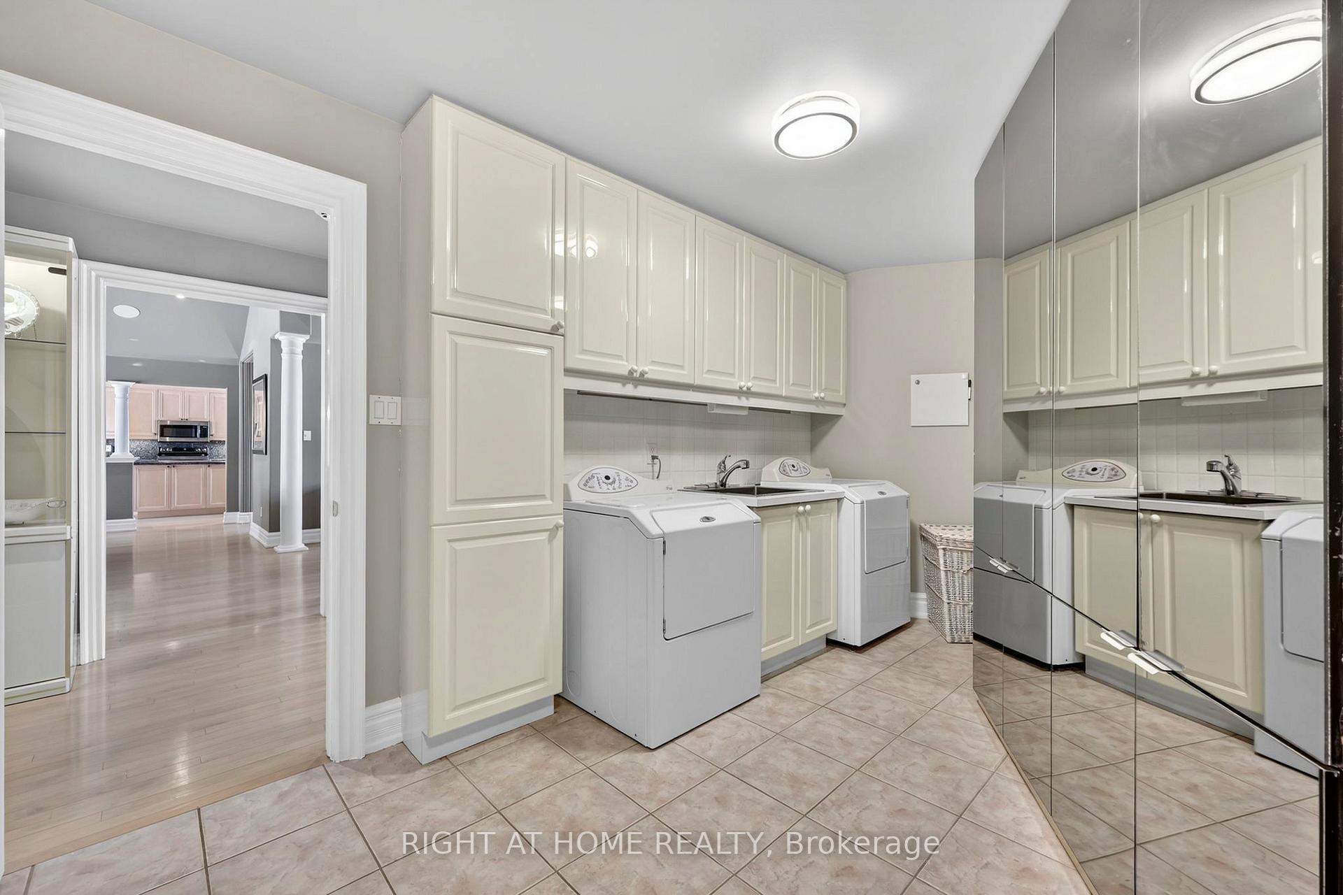 Photo 22 of 13 Alpine Way, Oro-Medonte, Horseshoe Valley — HOMEH