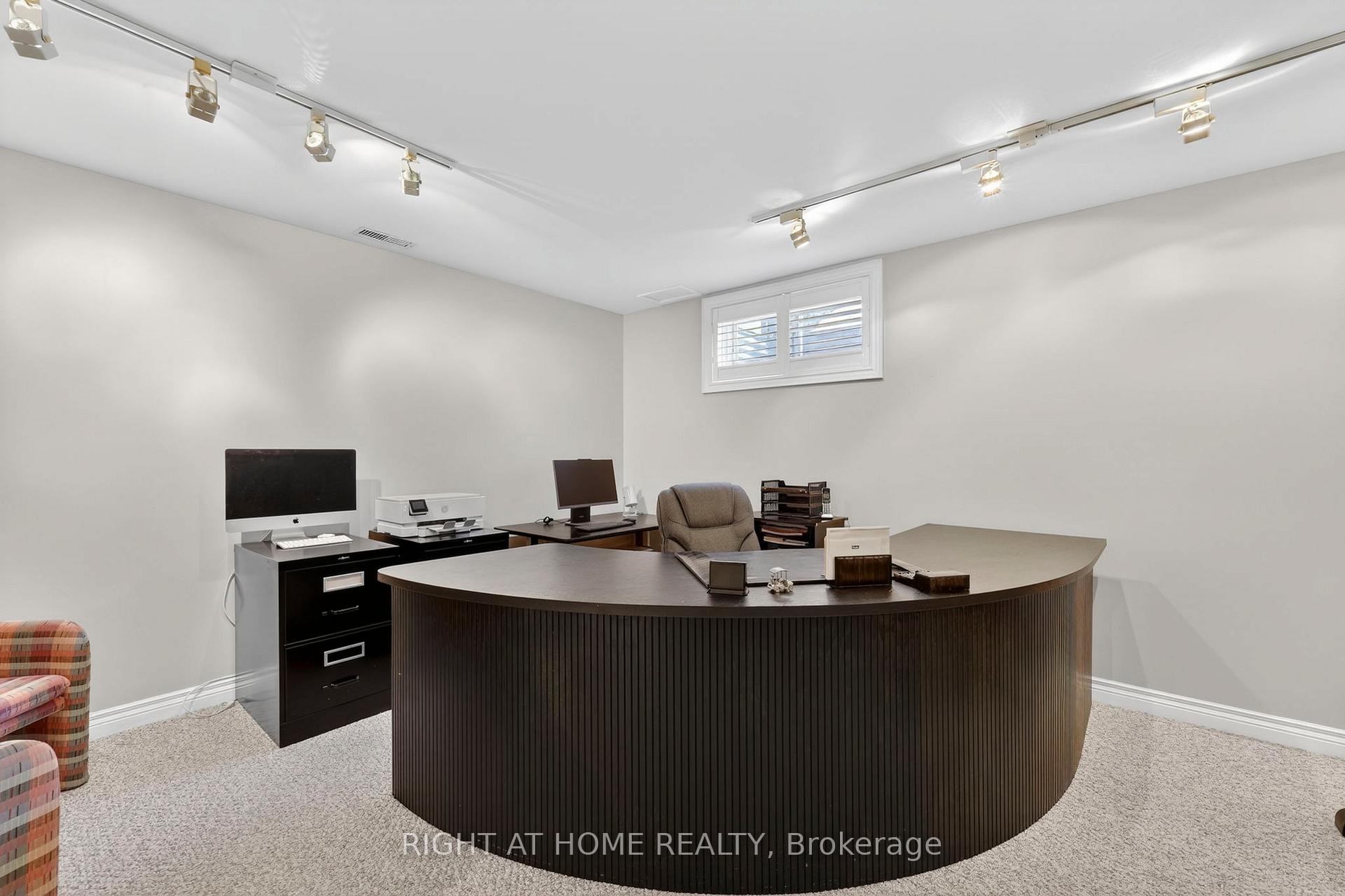 Photo 29 of 13 Alpine Way, Oro-Medonte, Horseshoe Valley — HOMEH