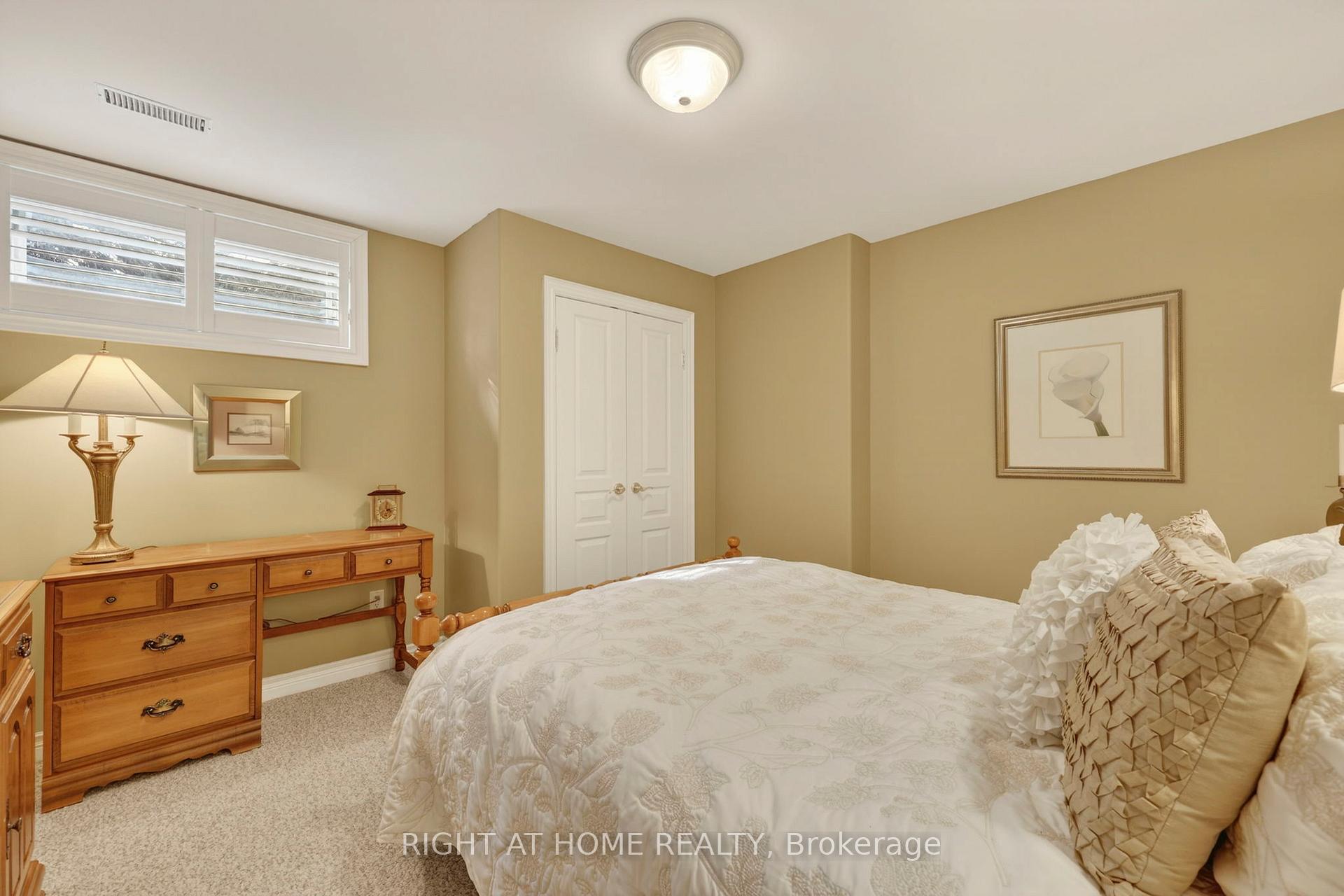 Photo 30 of 13 Alpine Way, Oro-Medonte, Horseshoe Valley — HOMEH