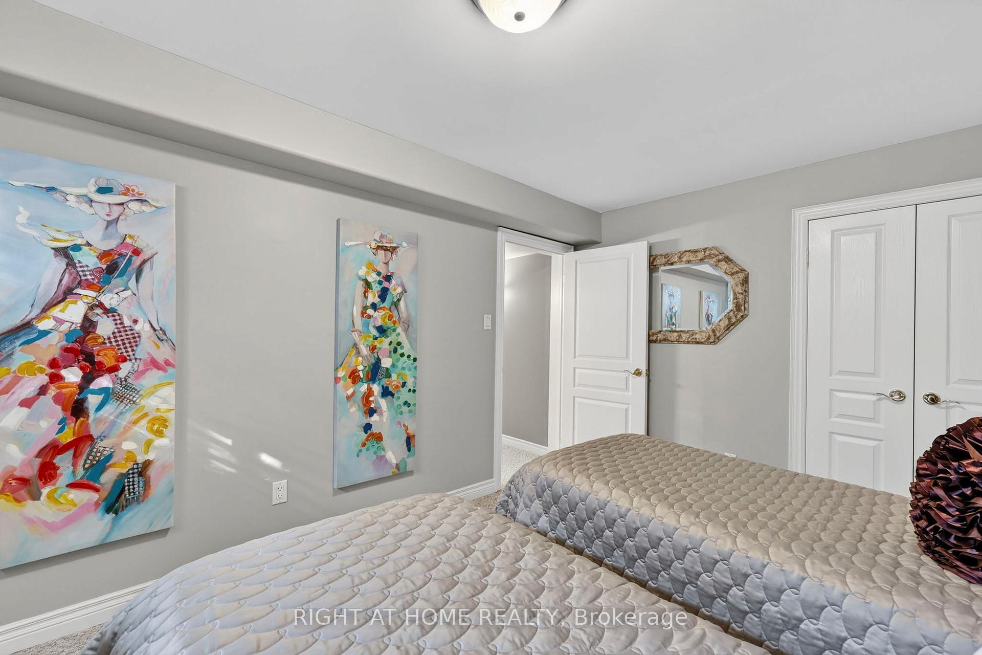 Photo 33 of 13 Alpine Way, Oro-Medonte, Horseshoe Valley — HOMEH