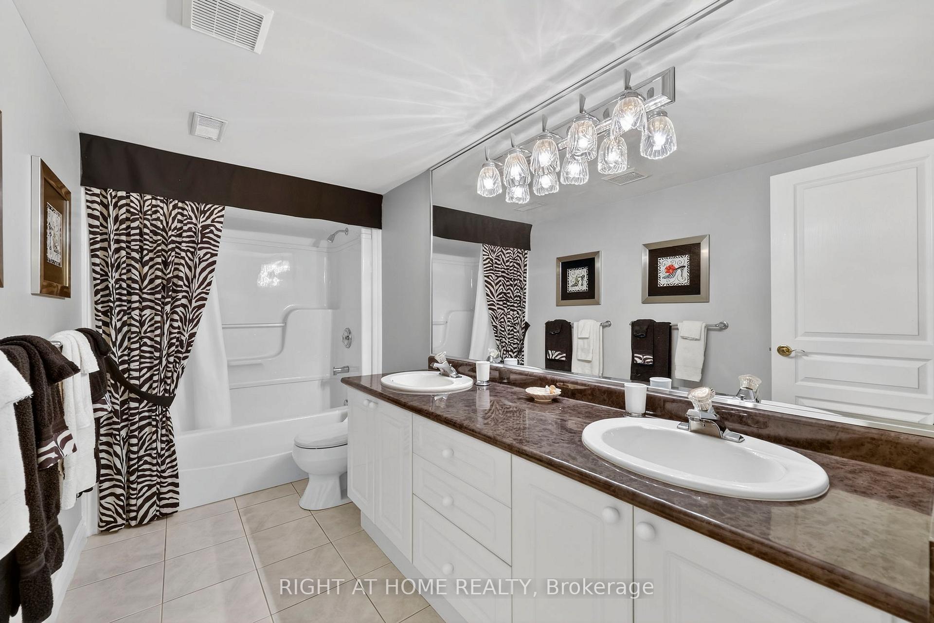 Photo 34 of 13 Alpine Way, Oro-Medonte, Horseshoe Valley — HOMEH