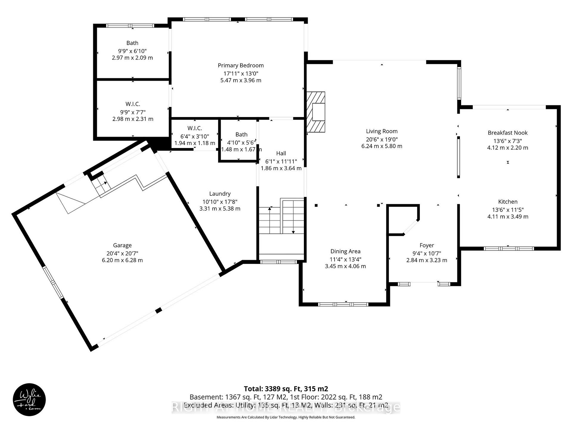 Photo 49 of 13 Alpine Way, Oro-Medonte, Horseshoe Valley — HOMEH