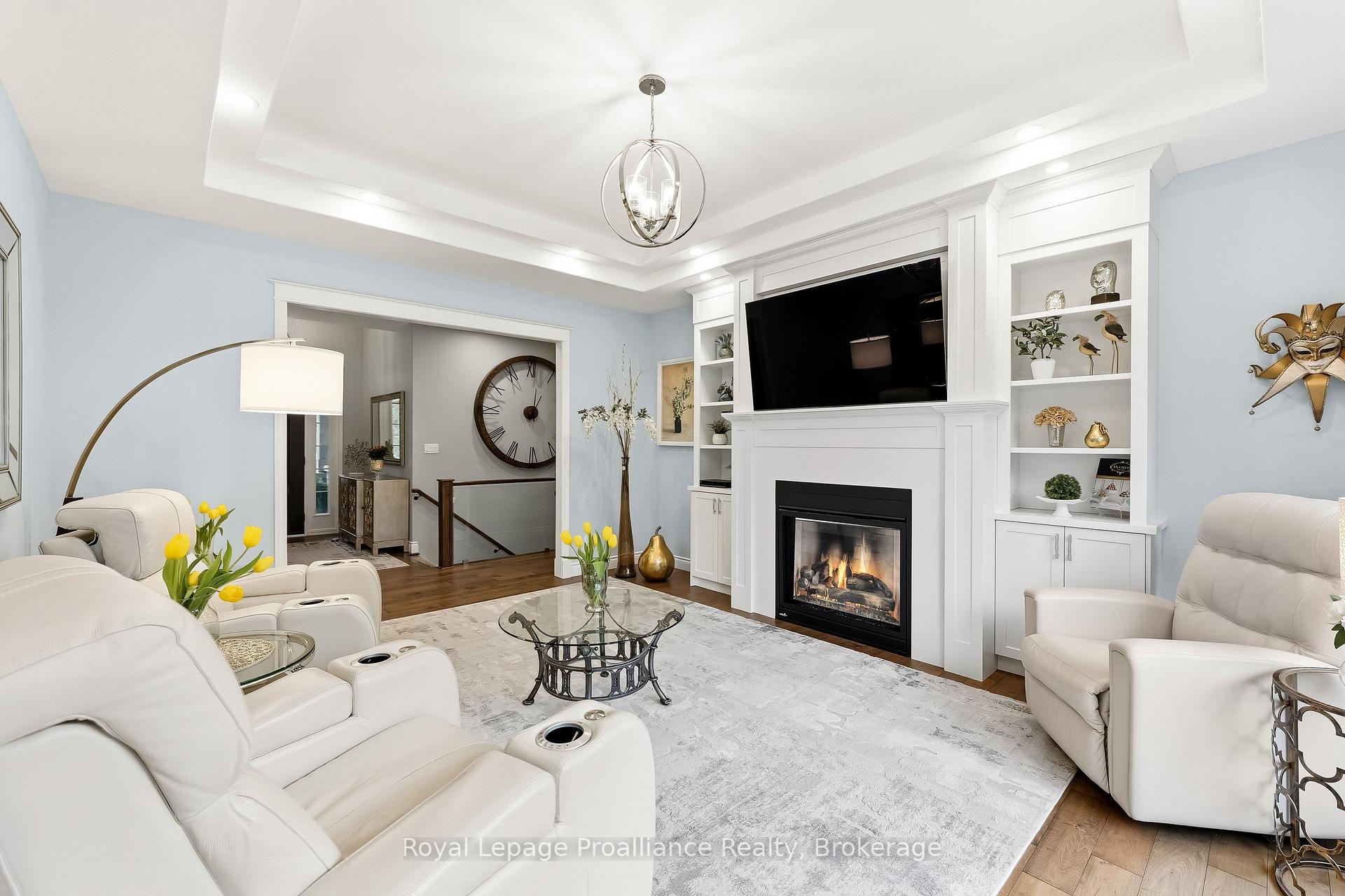 Photo 7 of 1 Cardinal Court, Quinte West, Murray Ward — HOMEH