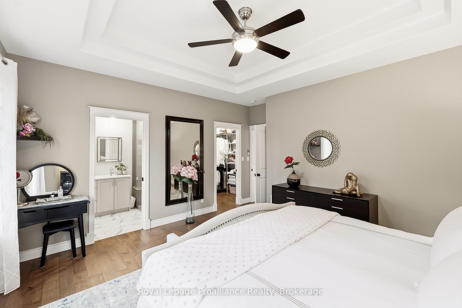 Photo 20 of 1 Cardinal Court, Quinte West, Murray Ward — HOMEH