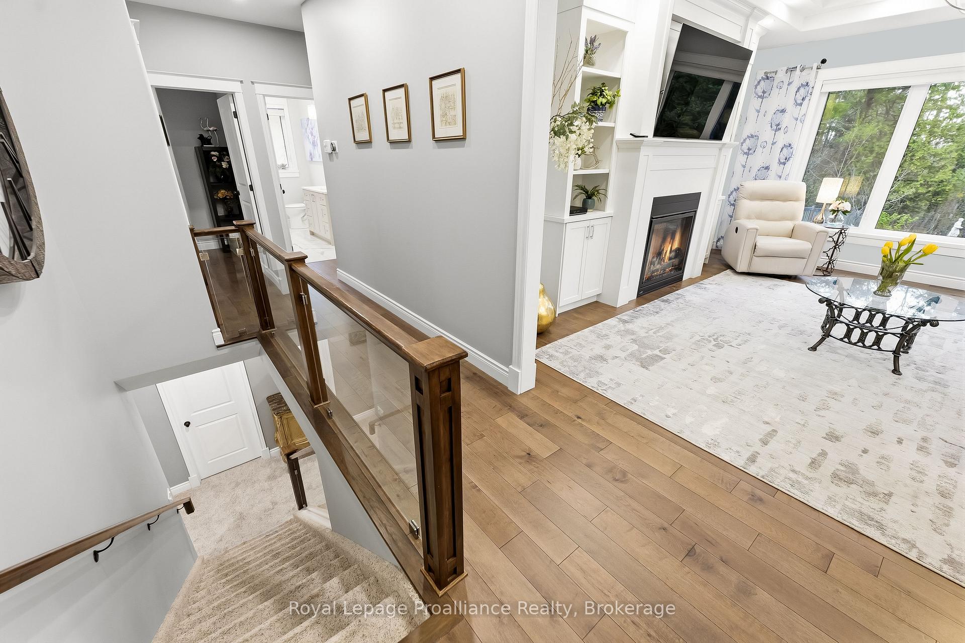Photo 26 of 1 Cardinal Court, Quinte West, Murray Ward — HOMEH