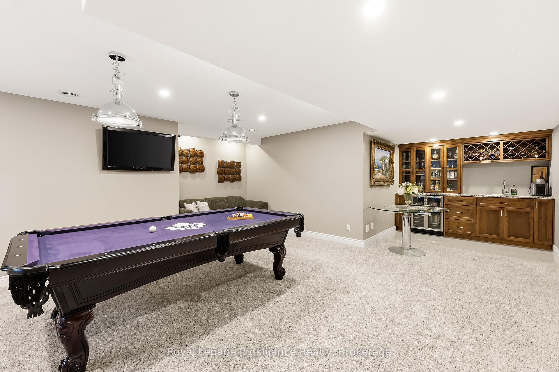 Photo 32 of 1 Cardinal Court, Quinte West, Murray Ward — HOMEH
