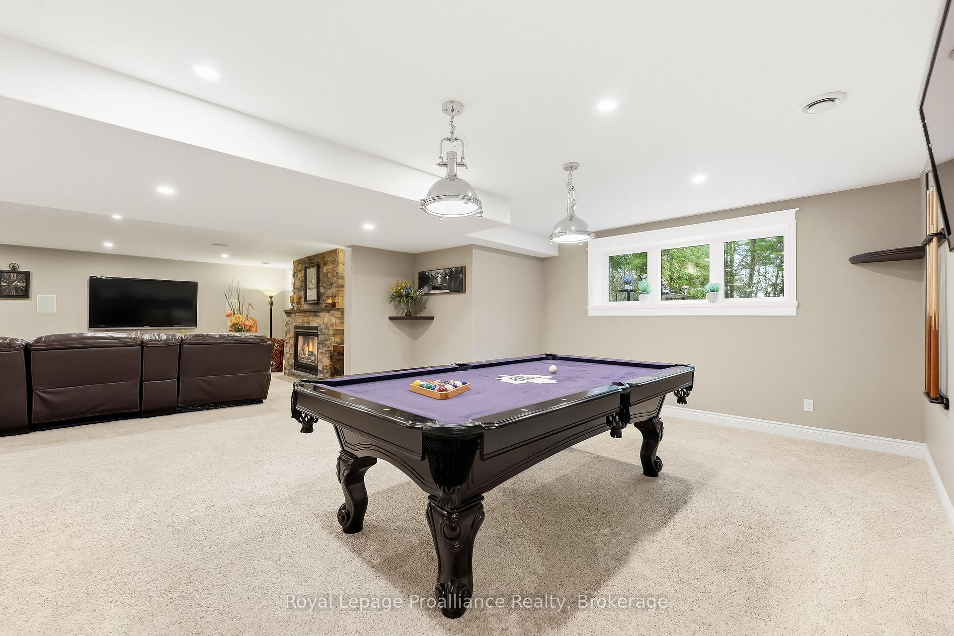 Photo 33 of 1 Cardinal Court, Quinte West, Murray Ward — HOMEH