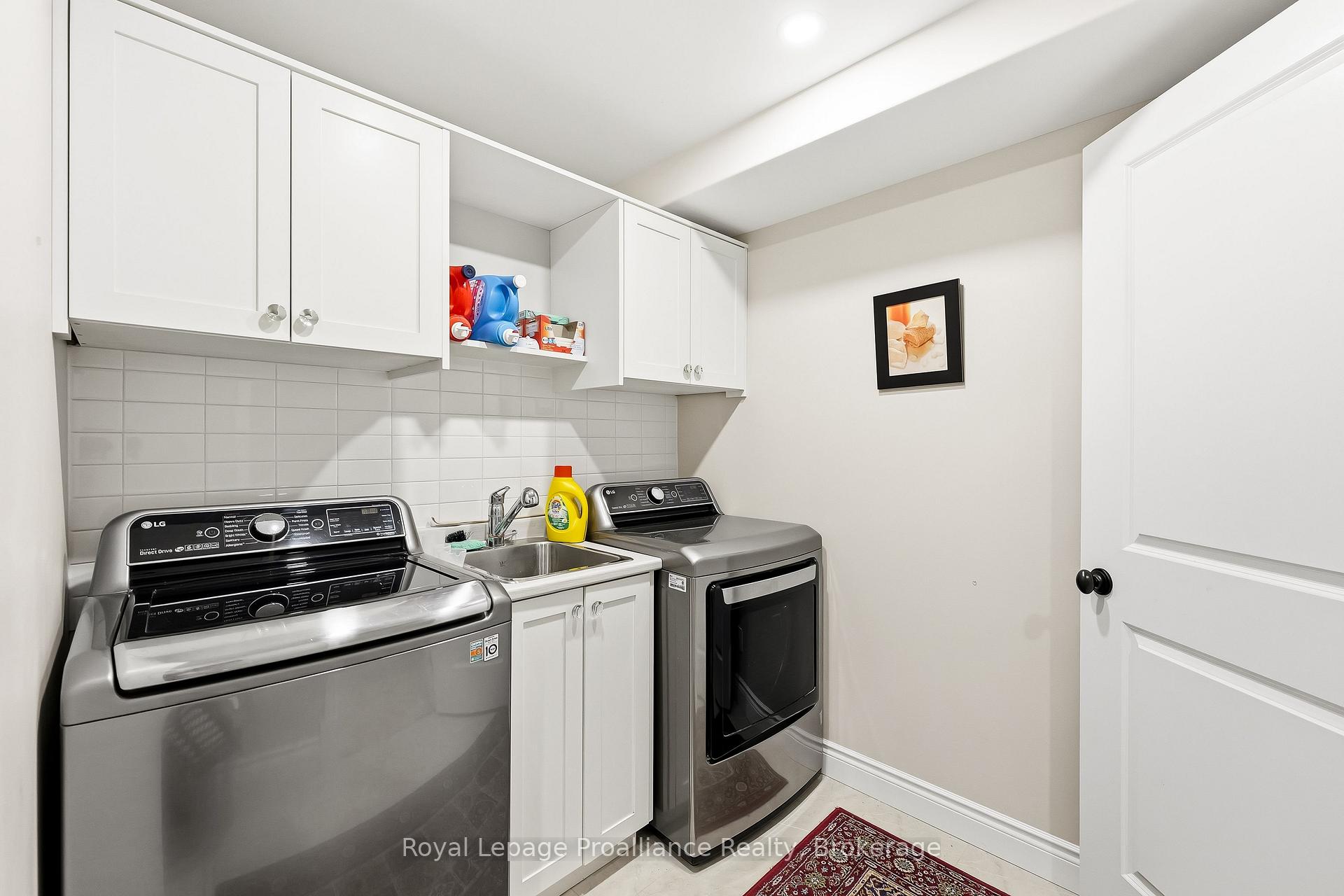 Photo 35 of 1 Cardinal Court, Quinte West, Murray Ward — HOMEH