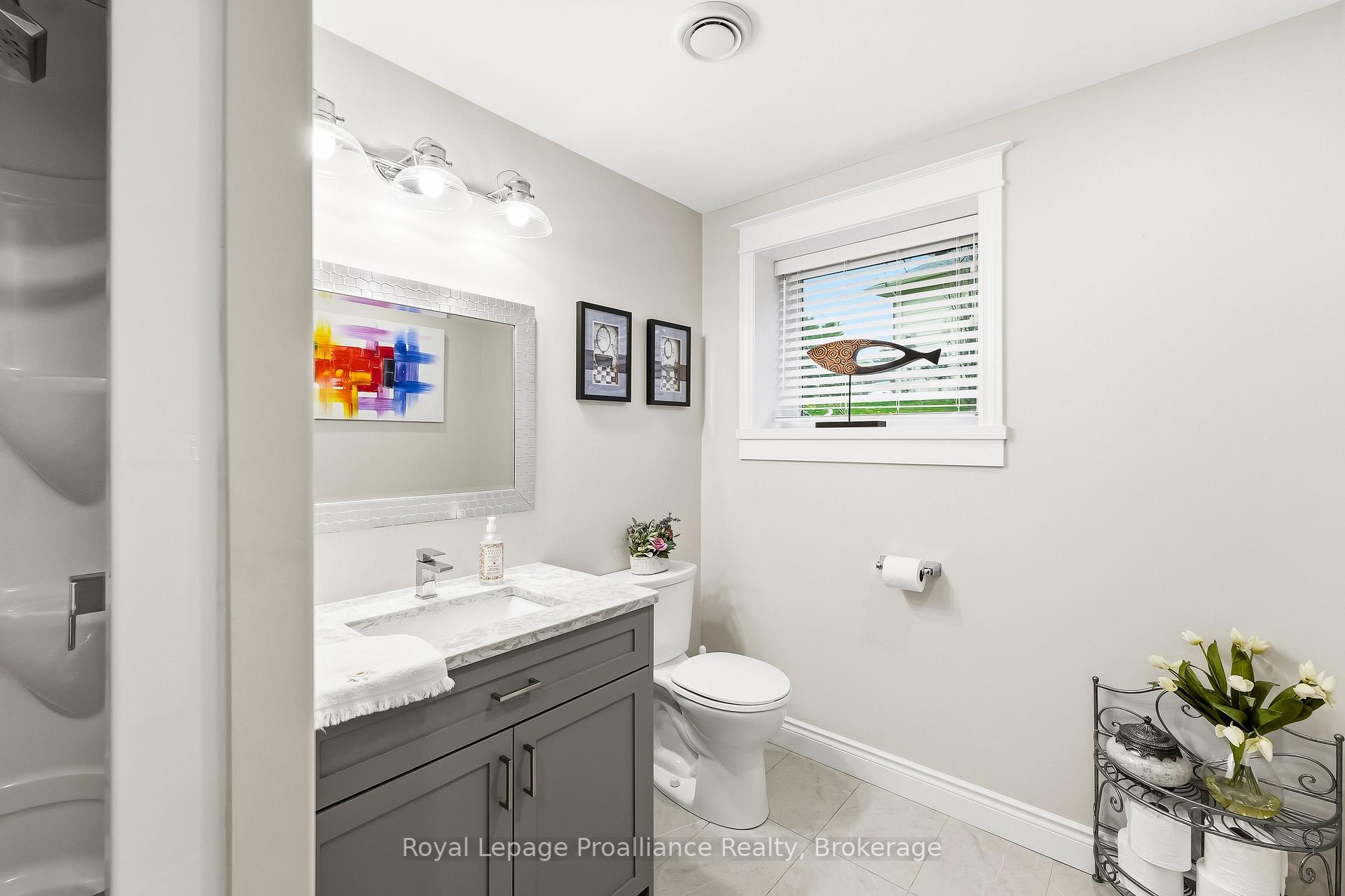 Photo 37 of 1 Cardinal Court, Quinte West, Murray Ward — HOMEH