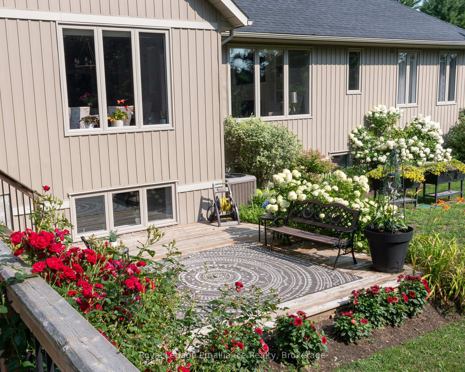 Photo 40 of 1 Cardinal Court, Quinte West, Murray Ward — HOMEH