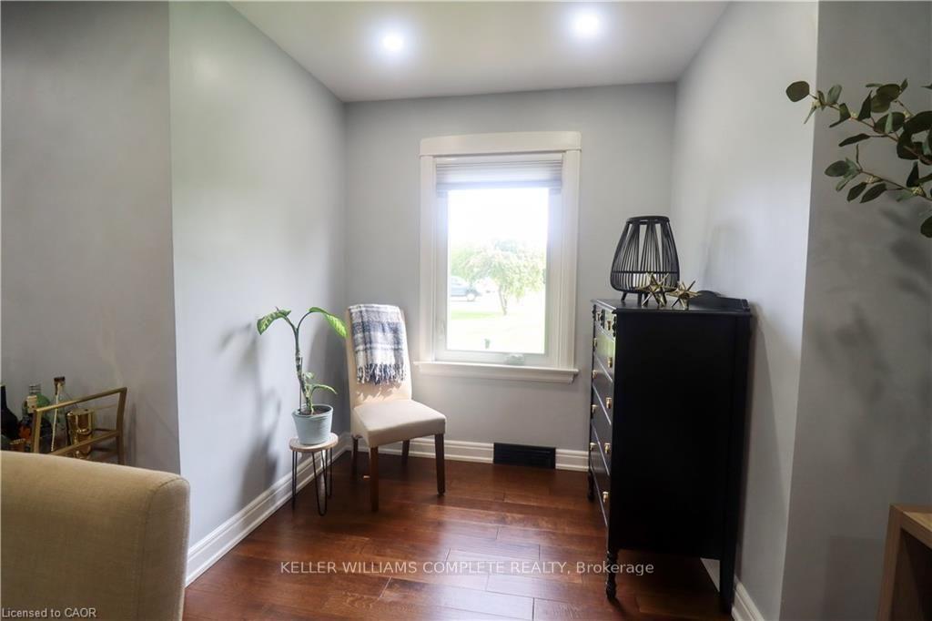 Photo 8 of 1429 Highway #8 Road, Hamilton, Stoney Creek — HOMEH
