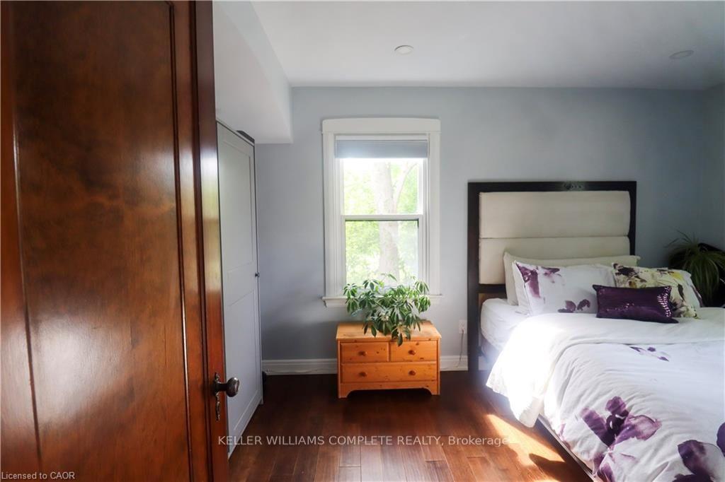 Photo 20 of 1429 Highway #8 Road, Hamilton, Stoney Creek — HOMEH