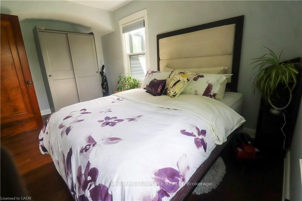 Photo 21 of 1429 Highway #8 Road, Hamilton, Stoney Creek — HOMEH