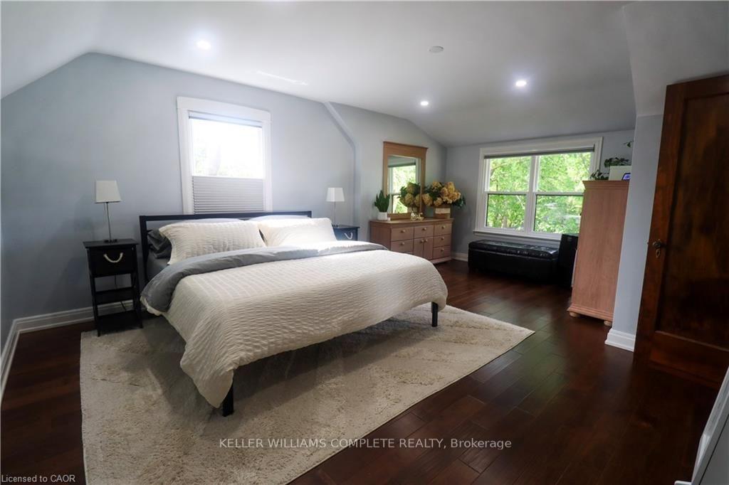 Photo 26 of 1429 Highway #8 Road, Hamilton, Stoney Creek — HOMEH