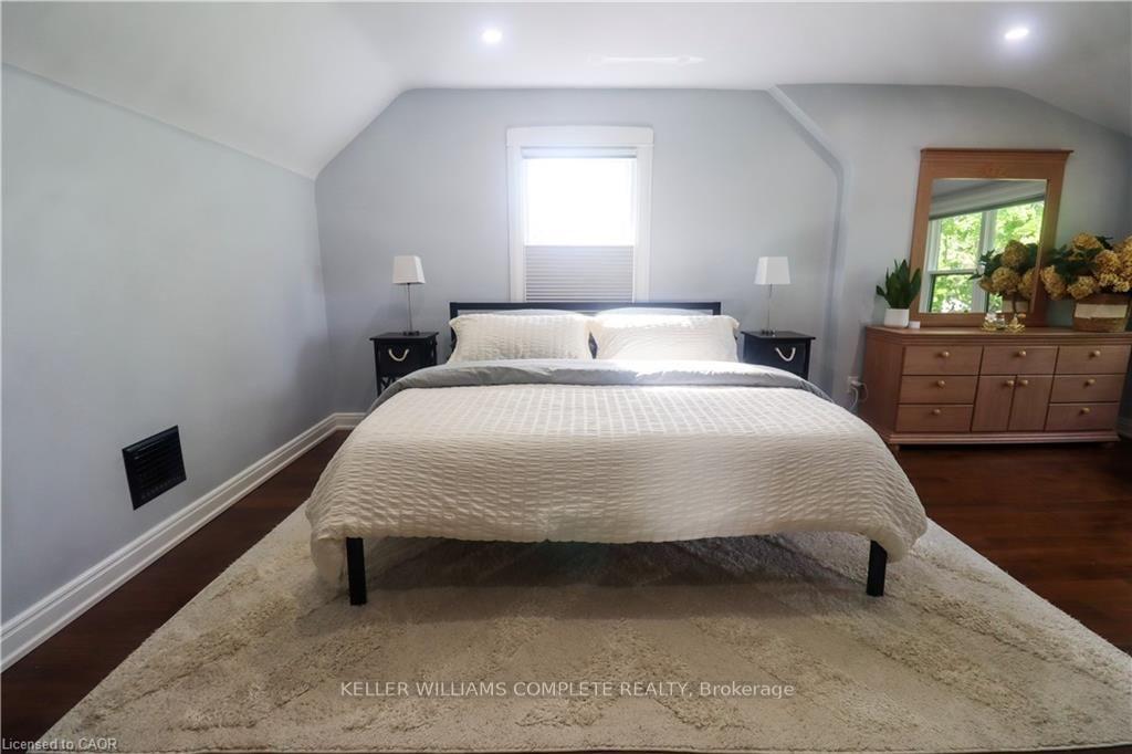 Photo 27 of 1429 Highway #8 Road, Hamilton, Stoney Creek — HOMEH
