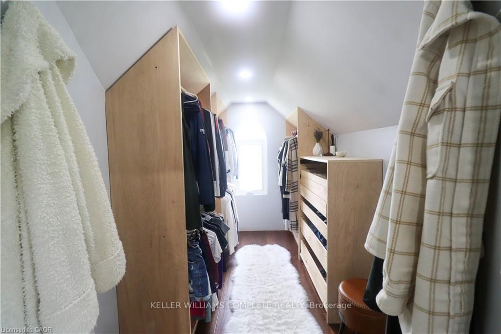 Photo 29 of 1429 Highway #8 Road, Hamilton, Stoney Creek — HOMEH