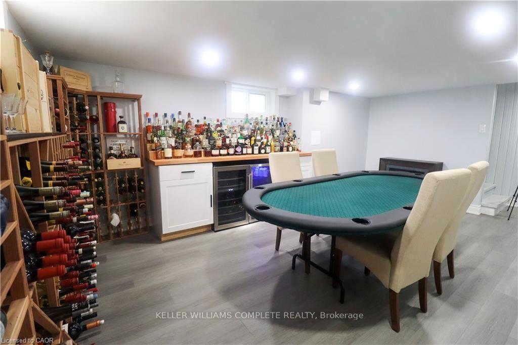 Photo 32 of 1429 Highway #8 Road, Hamilton, Stoney Creek — HOMEH
