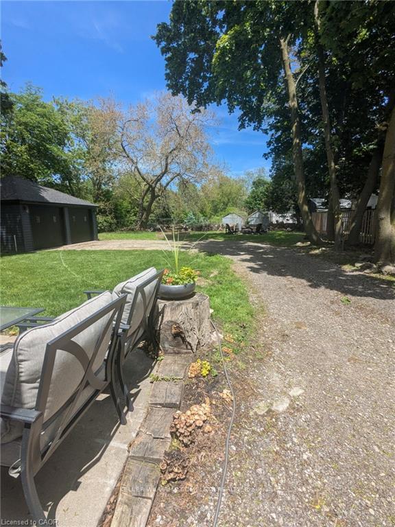 Photo 37 of 1429 Highway #8 Road, Hamilton, Stoney Creek — HOMEH