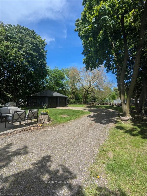 Photo 38 of 1429 Highway #8 Road, Hamilton, Stoney Creek — HOMEH