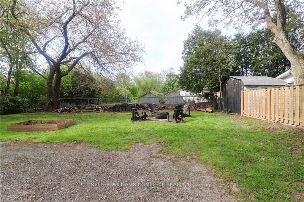 Photo 39 of 1429 Highway #8 Road, Hamilton, Stoney Creek — HOMEH