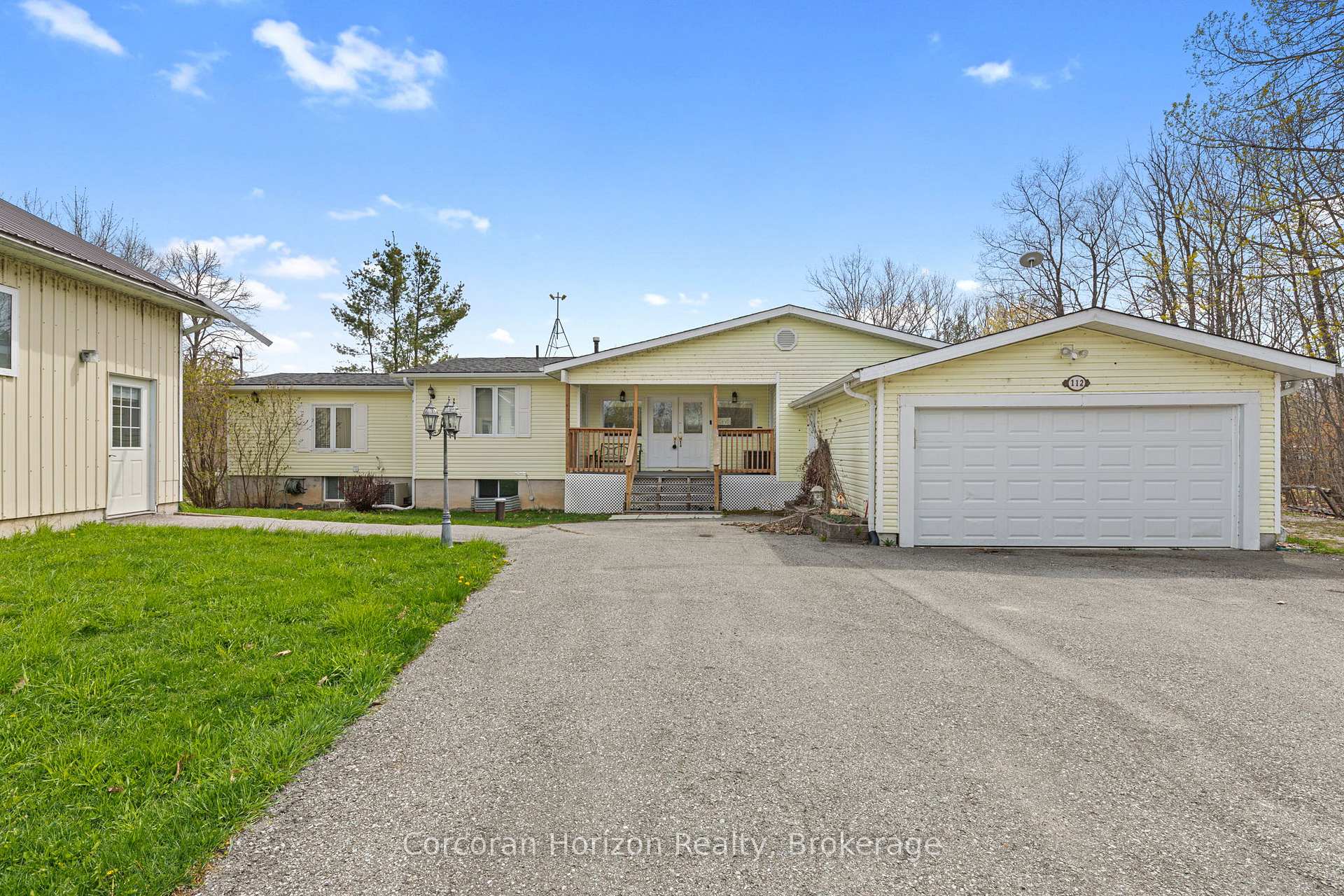 Photo of 112 Heath Valley Trail