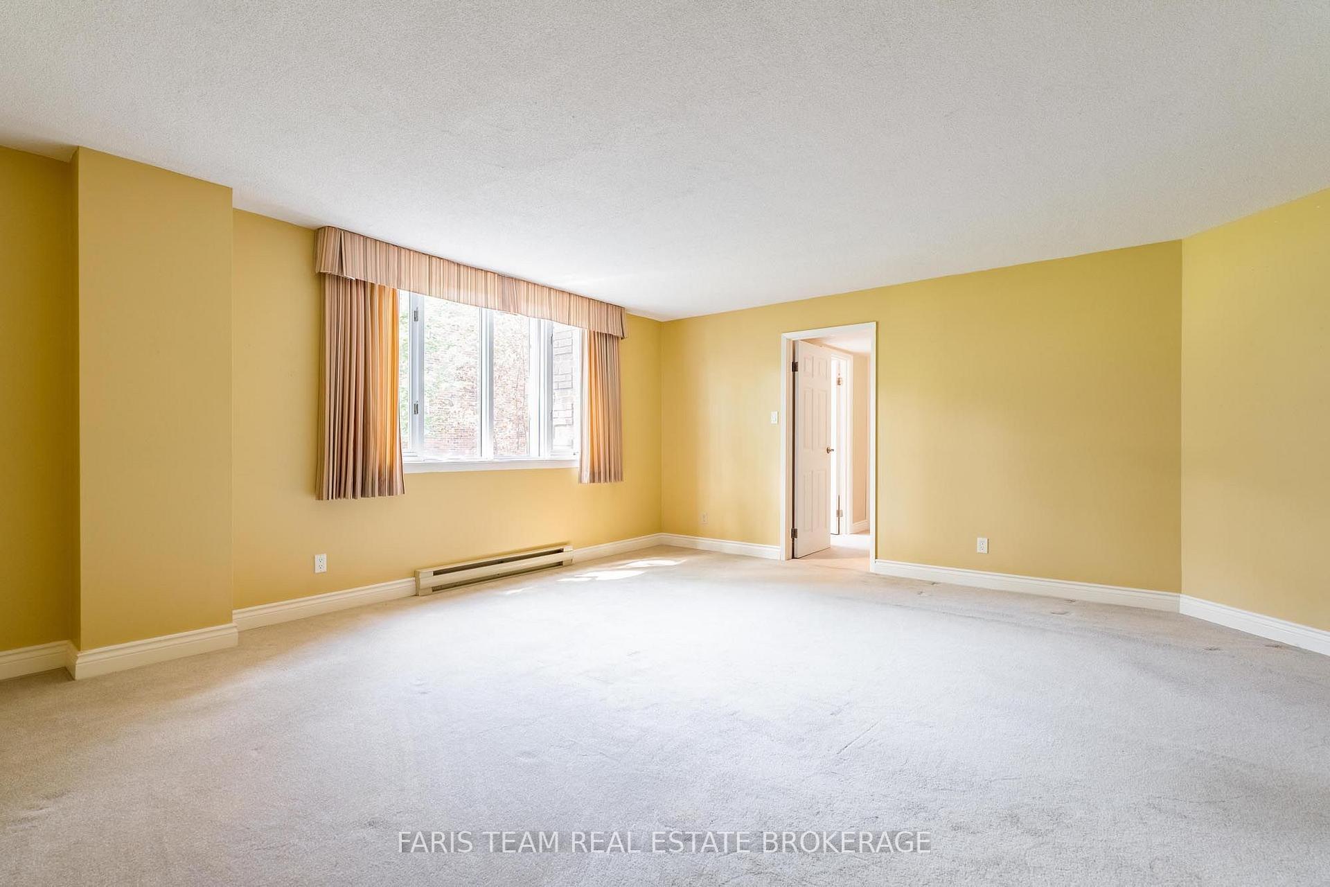Photo 17 of Unit 202, 95 Matchedash Street N, Orillia — HOMEH