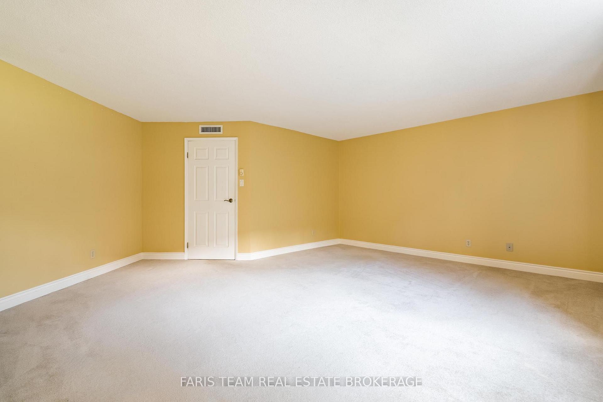 Photo 18 of Unit 202, 95 Matchedash Street N, Orillia — HOMEH