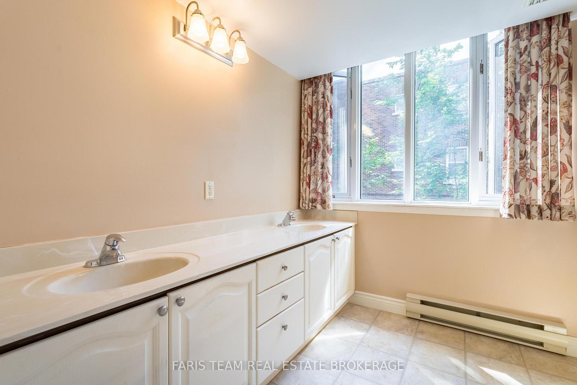 Photo 19 of Unit 202, 95 Matchedash Street N, Orillia — HOMEH