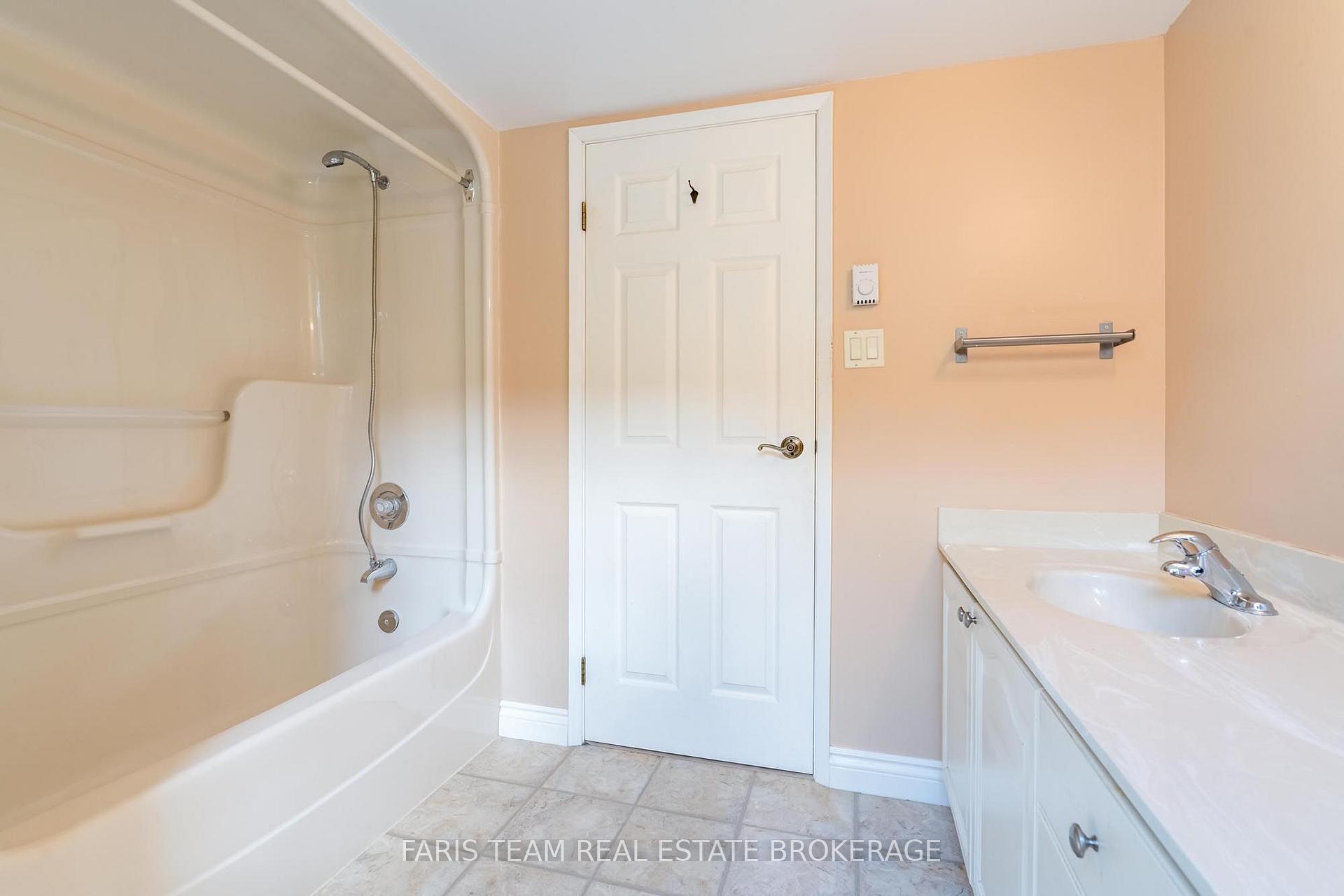 Photo 20 of Unit 202, 95 Matchedash Street N, Orillia — HOMEH