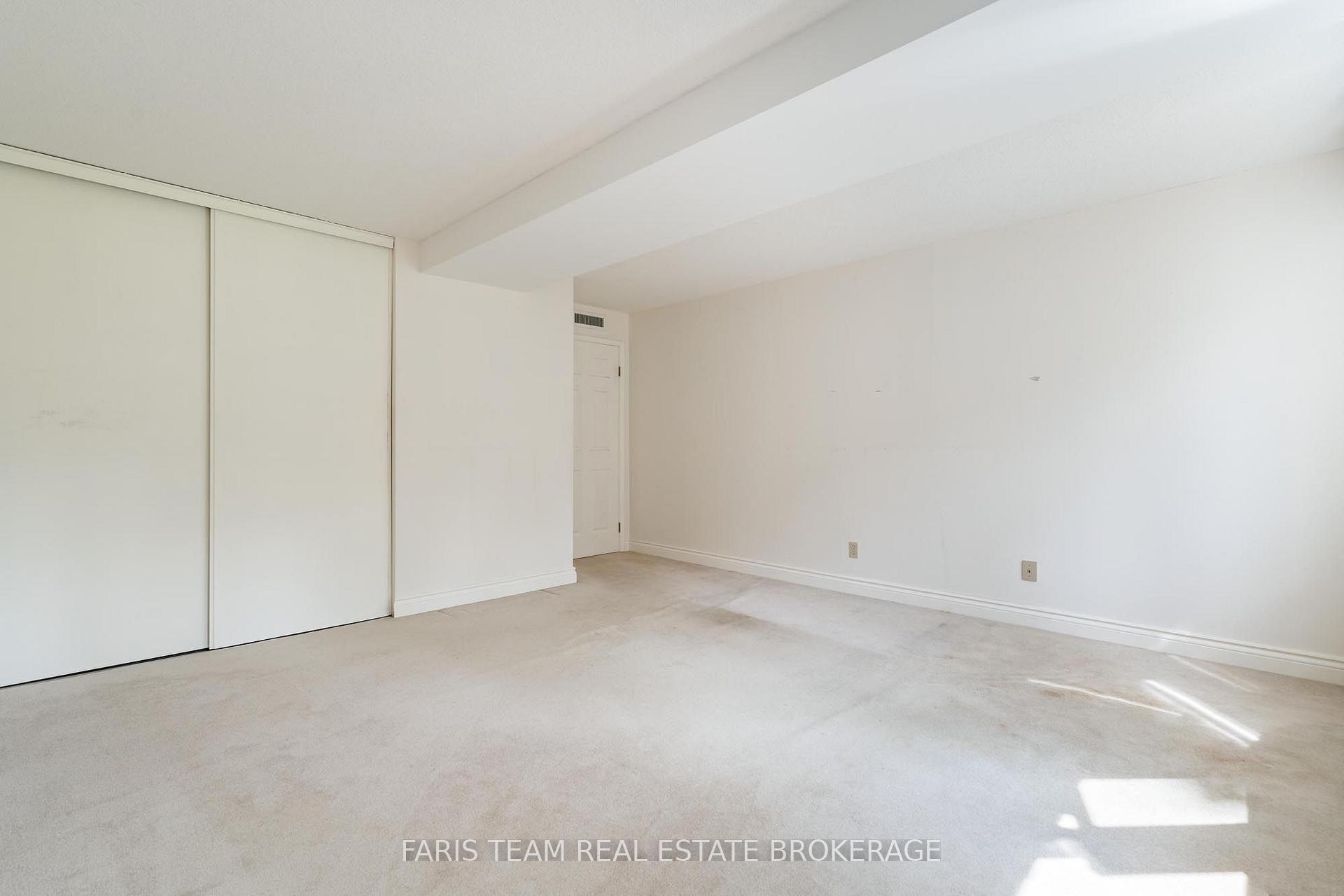 Photo 22 of Unit 202, 95 Matchedash Street N, Orillia — HOMEH