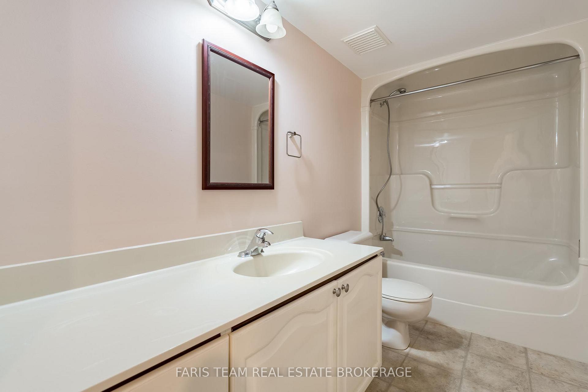 Photo 23 of Unit 202, 95 Matchedash Street N, Orillia — HOMEH