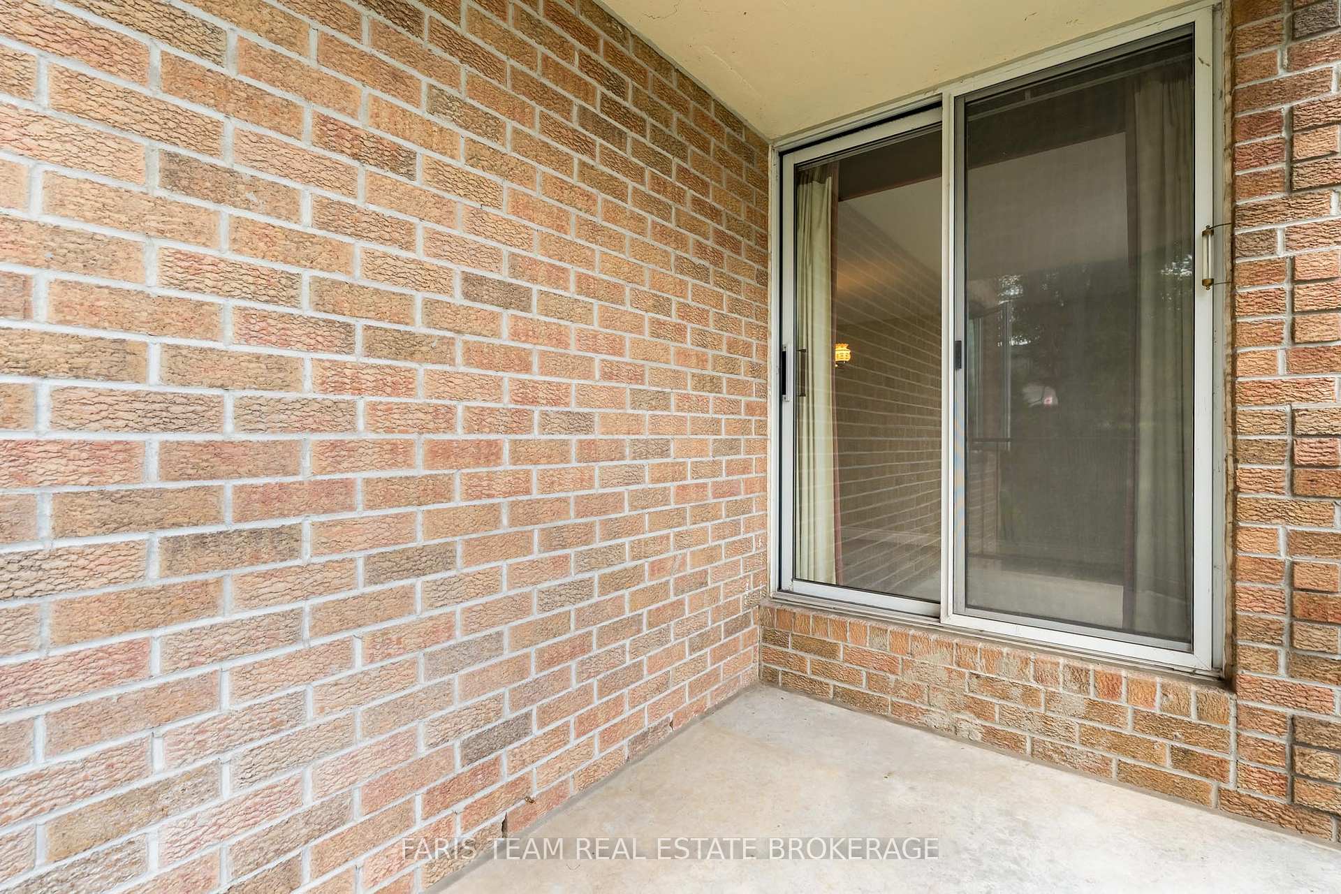 Photo 24 of Unit 202, 95 Matchedash Street N, Orillia — HOMEH