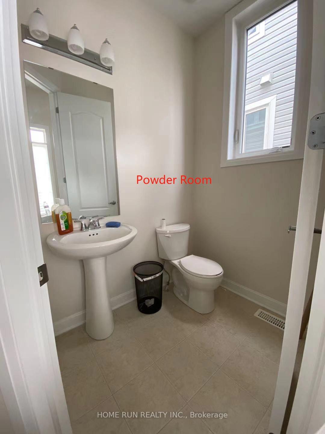 Photo 2 of 312 Everglade Way, Ottawa, Kanata - Emerald Meadows/Trailwest — HOMEH