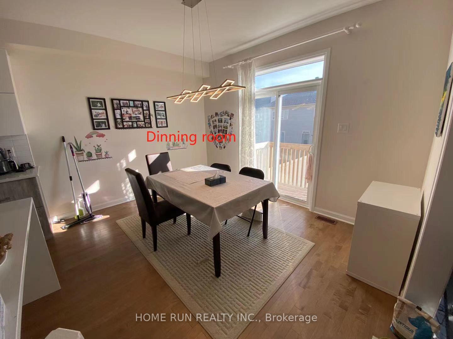 Photo 6 of 312 Everglade Way, Ottawa, Kanata - Emerald Meadows/Trailwest — HOMEH