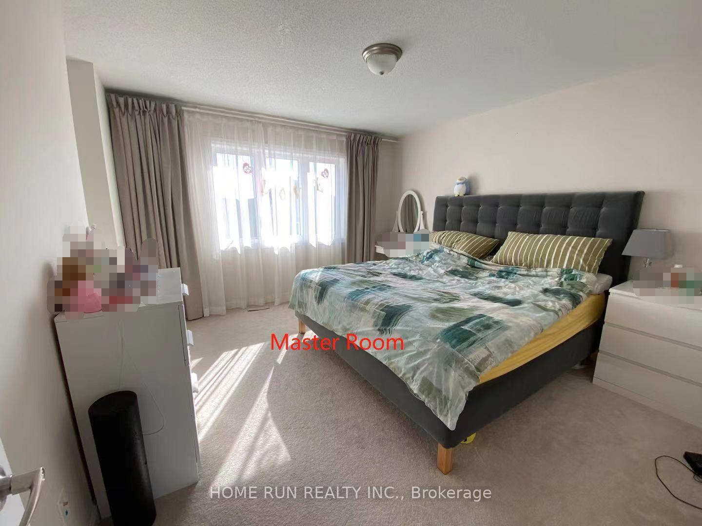 Photo 7 of 312 Everglade Way, Ottawa, Kanata - Emerald Meadows/Trailwest — HOMEH