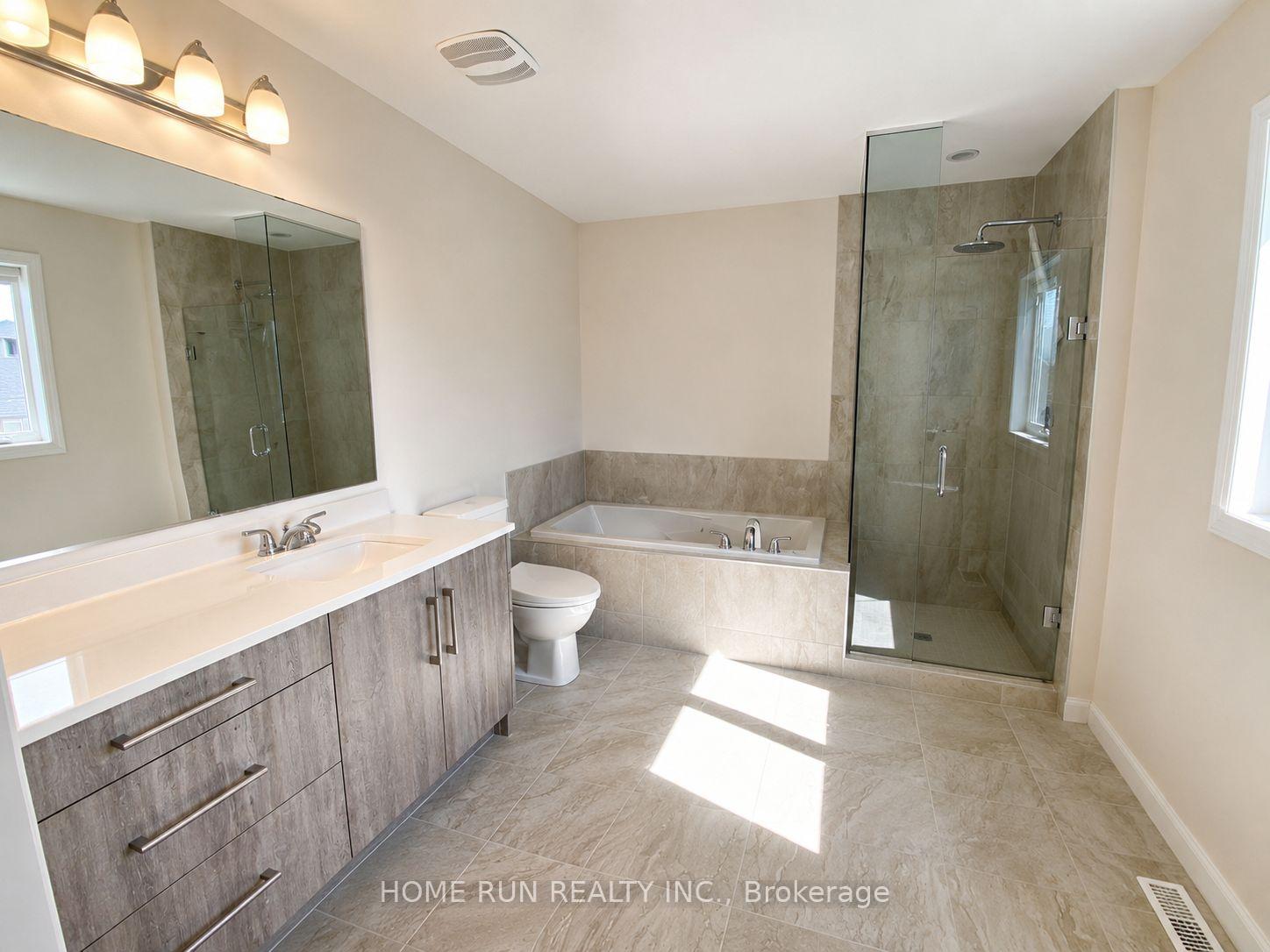 Photo 9 of 312 Everglade Way, Ottawa, Kanata - Emerald Meadows/Trailwest — HOMEH