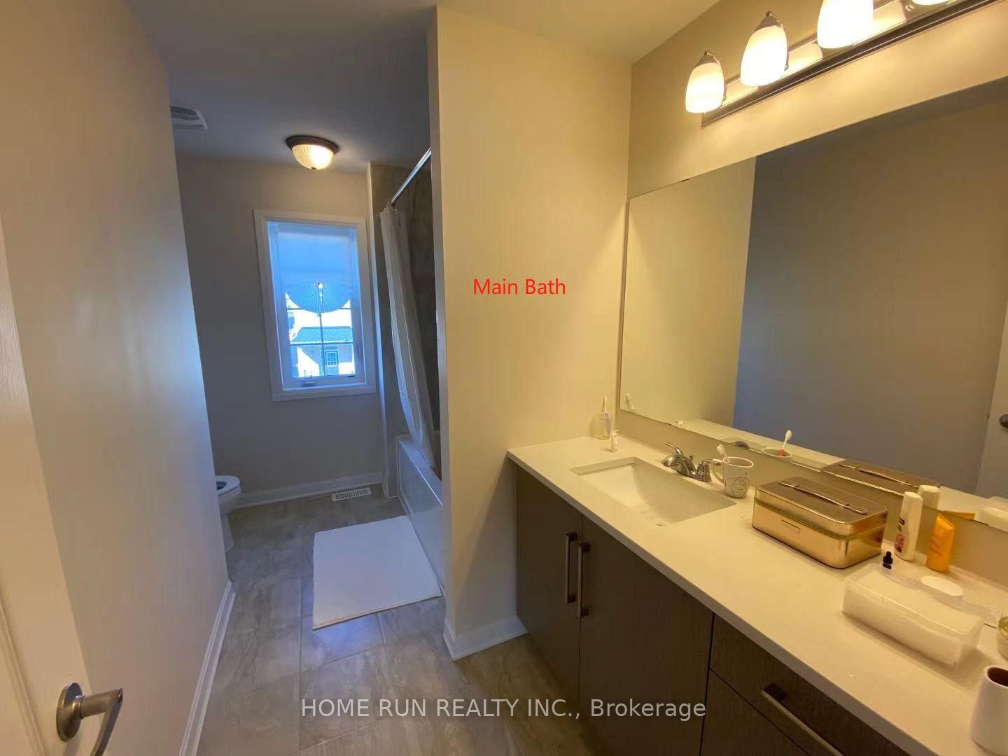 Photo 10 of 312 Everglade Way, Ottawa, Kanata - Emerald Meadows/Trailwest — HOMEH