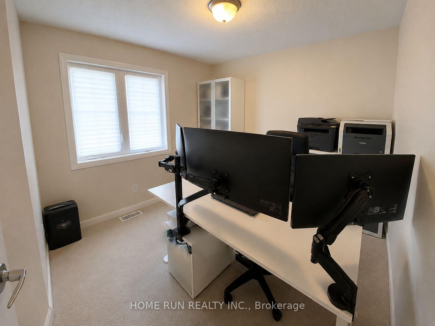 Photo 11 of 312 Everglade Way, Ottawa, Kanata - Emerald Meadows/Trailwest — HOMEH