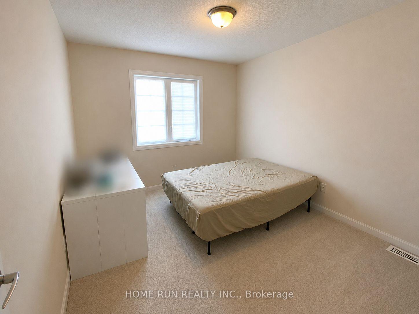 Photo 12 of 312 Everglade Way, Ottawa, Kanata - Emerald Meadows/Trailwest — HOMEH
