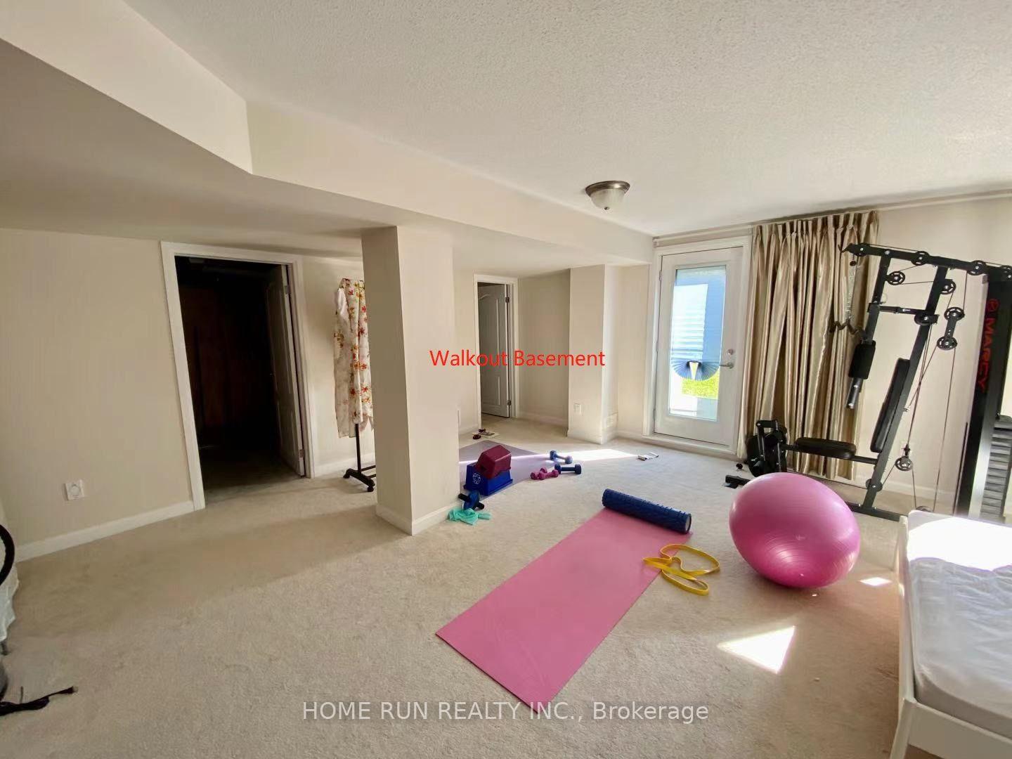 Photo 13 of 312 Everglade Way, Ottawa, Kanata - Emerald Meadows/Trailwest — HOMEH