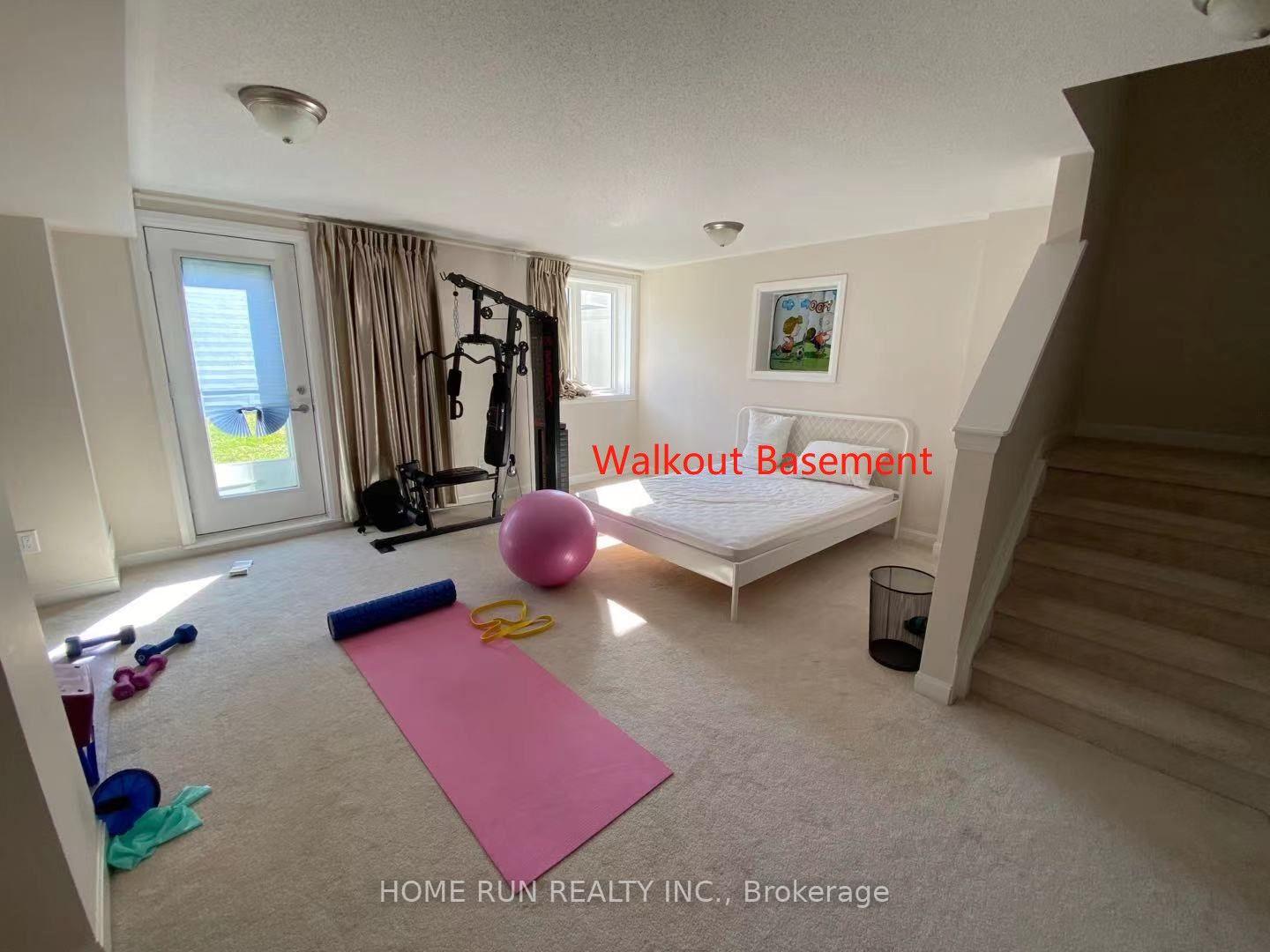 Photo 14 of 312 Everglade Way, Ottawa, Kanata - Emerald Meadows/Trailwest — HOMEH