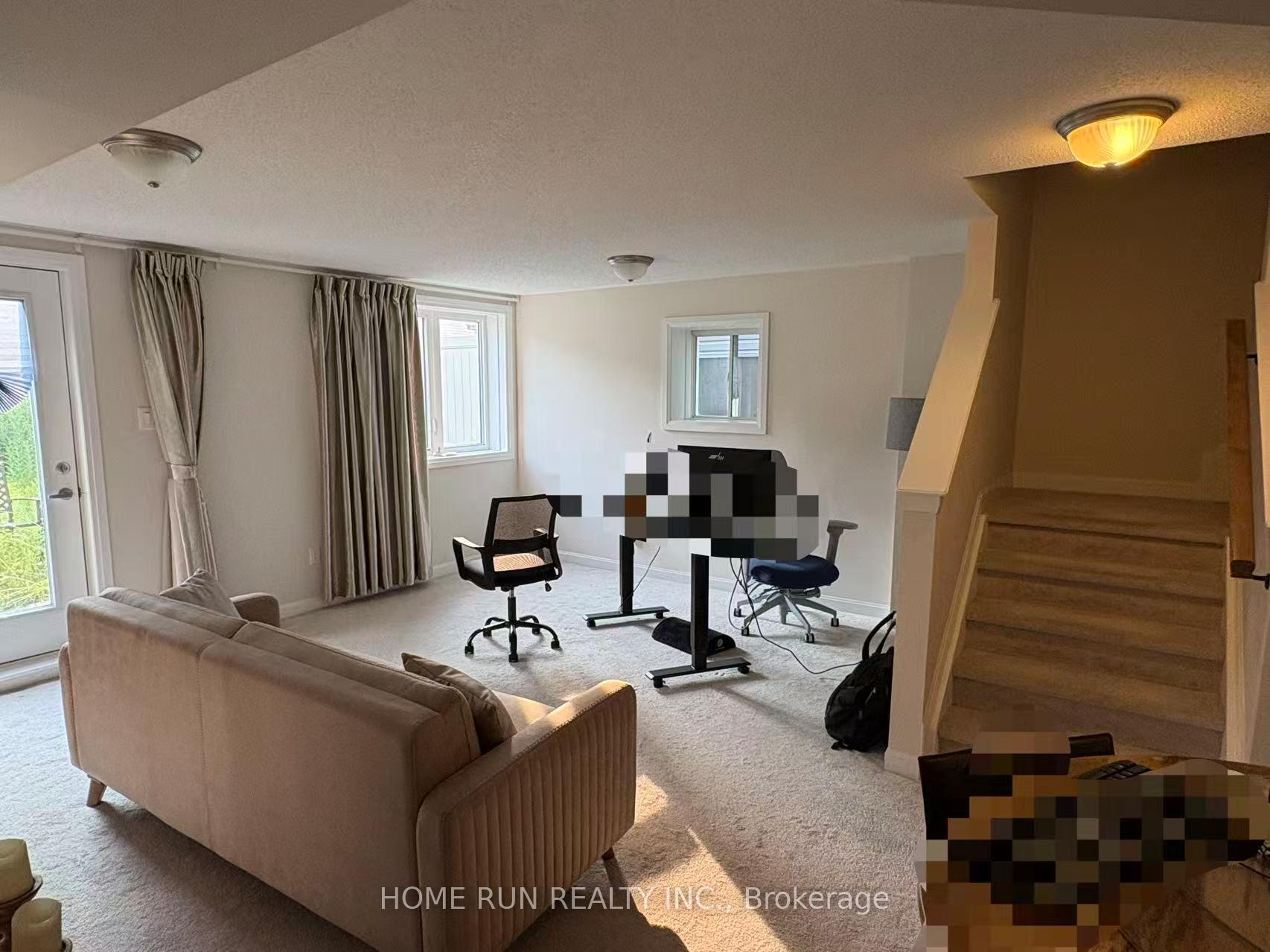 Photo 15 of 312 Everglade Way, Ottawa, Kanata - Emerald Meadows/Trailwest — HOMEH
